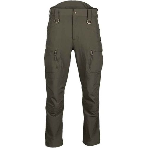 Tactical Hose Assault ranger...