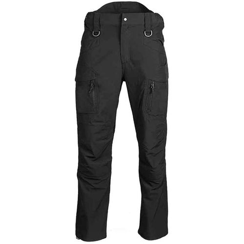Tactical Hose Assault schwarz...