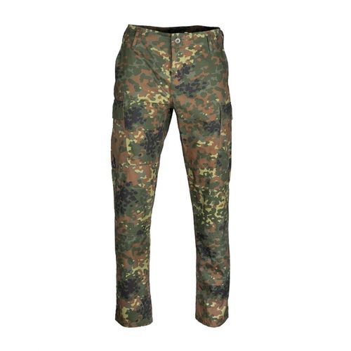 US BDU Feldhose Ripstop Slim...