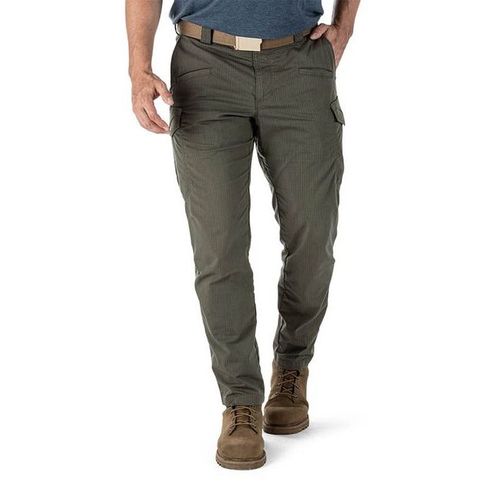 5.11 Hose Icon Pant ranger...