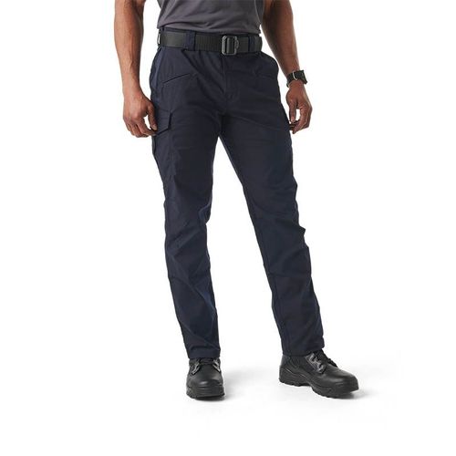5.11 Hose Icon Pant dark navy...
