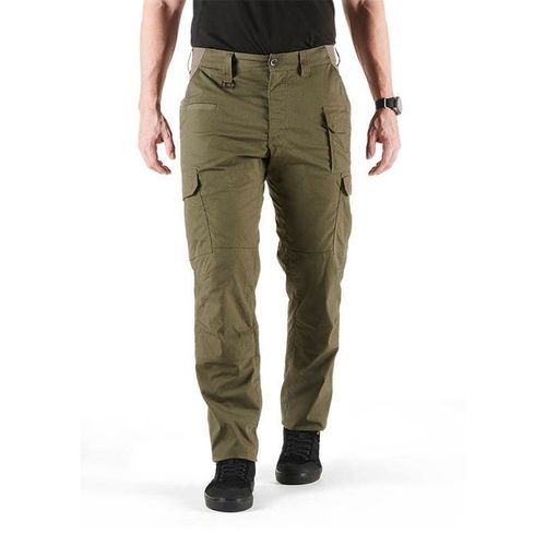 5.11 Hose ABR Pro Pant ranger...