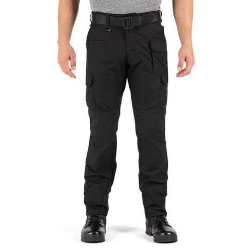 5.11 Hose ABR Pro Pant...