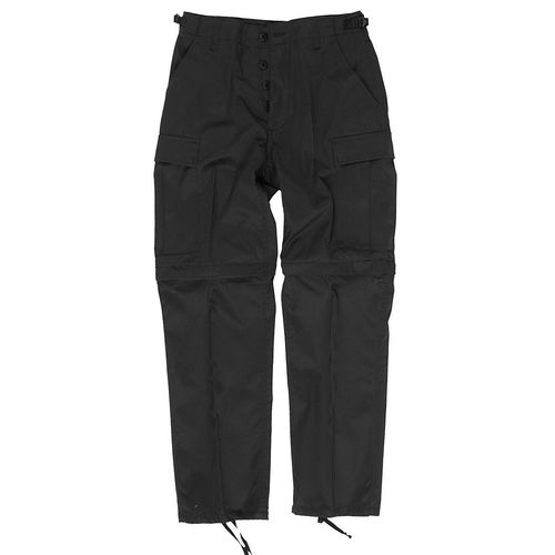 Zip-Off Feldhose Typ BDU...