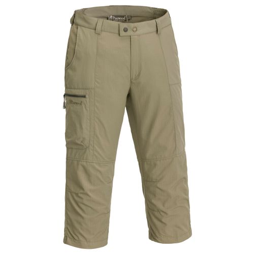 Pinewood 3/4 Hose Namibia...