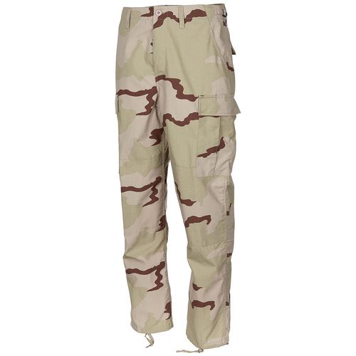 US BDU Feldhose...