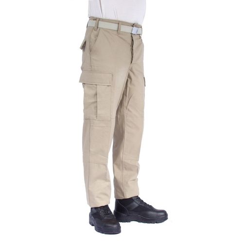 US BDU Feldhose Original...
