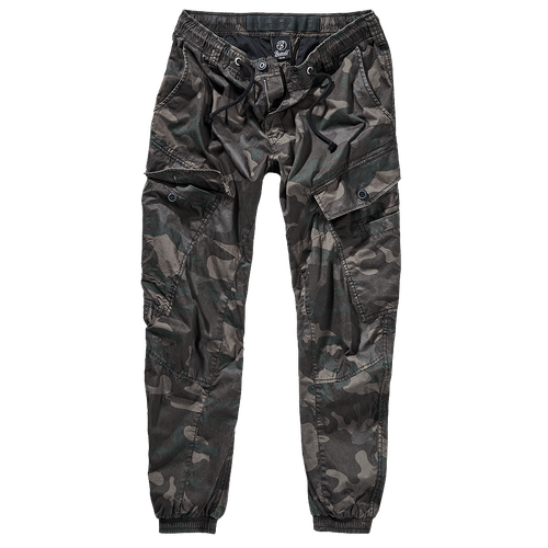 Hose Ray Vintage Trouser...