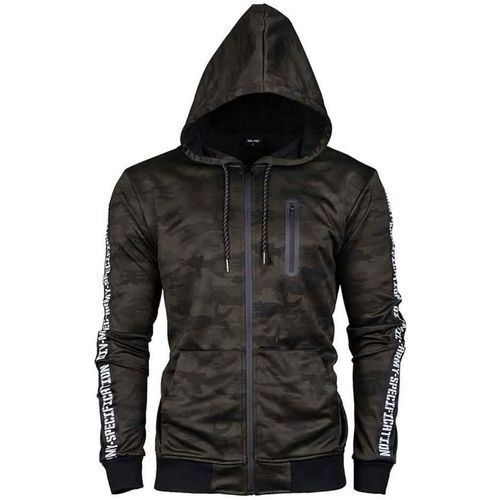 Trainingsjacke Sportjacke...
