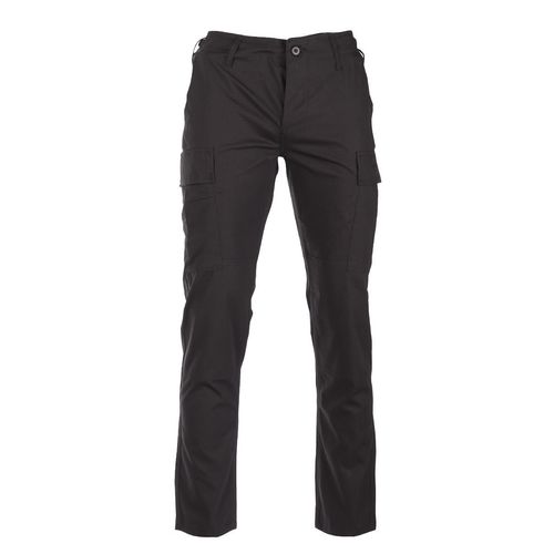 US BDU Feldhose Ripstop Slim...