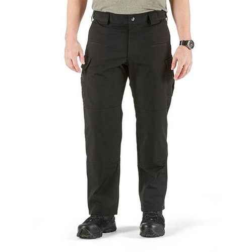 5.11 Hose Stryke Pant...