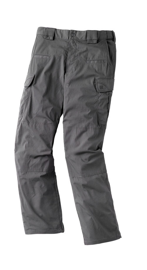 5.11 Hose Stryke Pant...