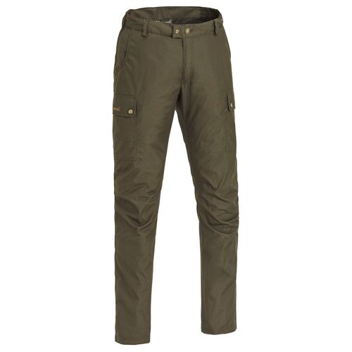Pinewood Hose Finnveden...