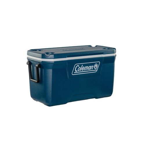 Coleman Kühlbox Xtreme 70 QT...