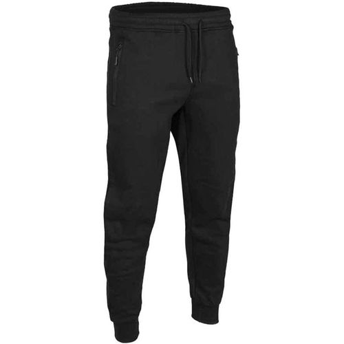 Tactical Sweatpants Sweathose...