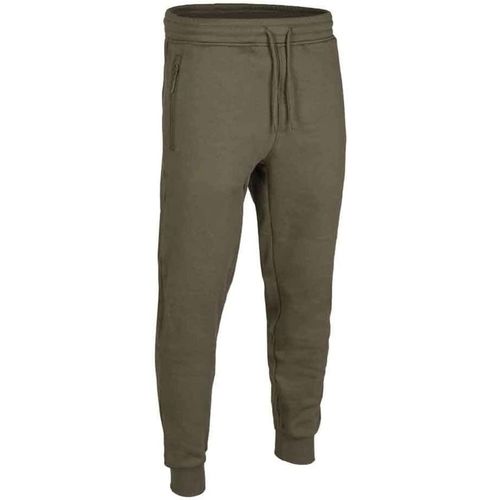 Tactical Sweatpants Sweathose...