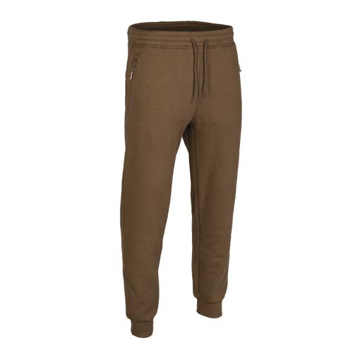 Tactical Sweatpants Sweathose...