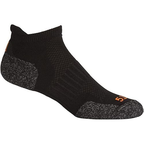 5.11 ABR Training Socken...