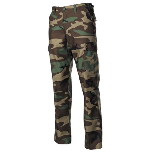 US Ranger Hose Typ BDU...