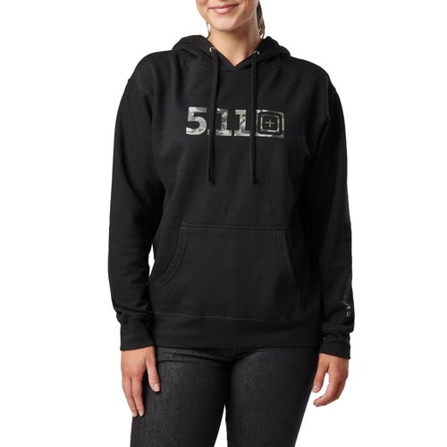 5.11 Damen Sweatshirt Topo...