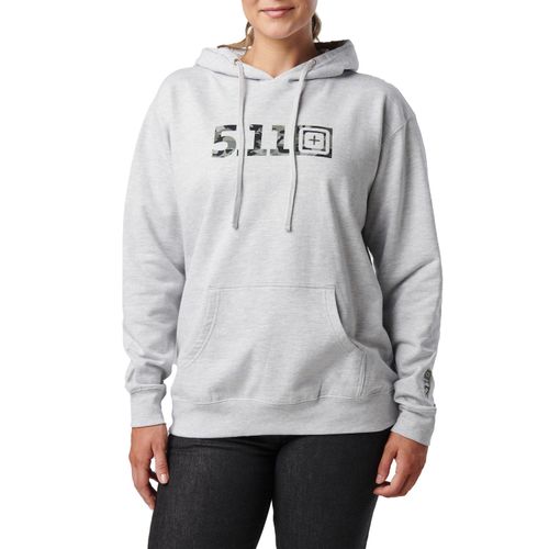 5.11 Damen Sweatshirt Topo...
