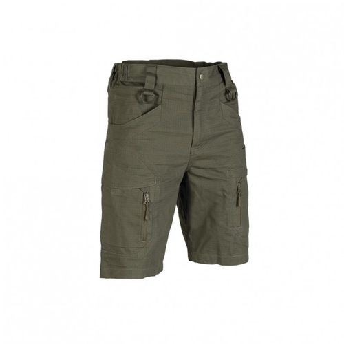 Assault Short Bermuda Ripstop...