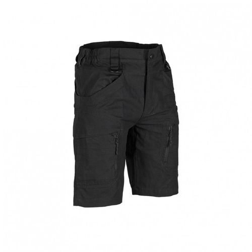Assault Short Bermuda Ripstop...