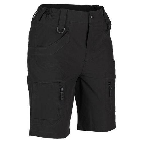 Assault Short Bermuda Elastic...