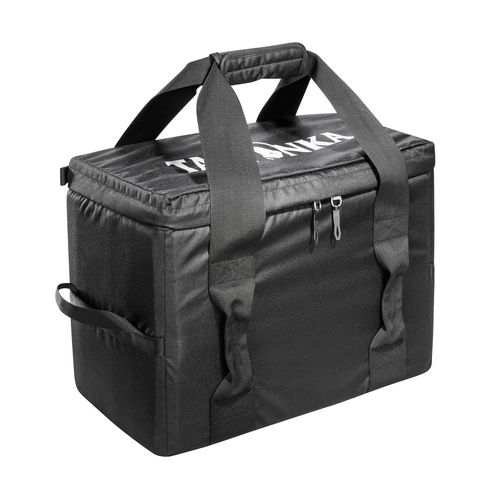 Tatonka Transporttasche Gear...