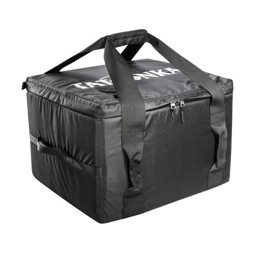 Tatonka Transporttasche Gear...