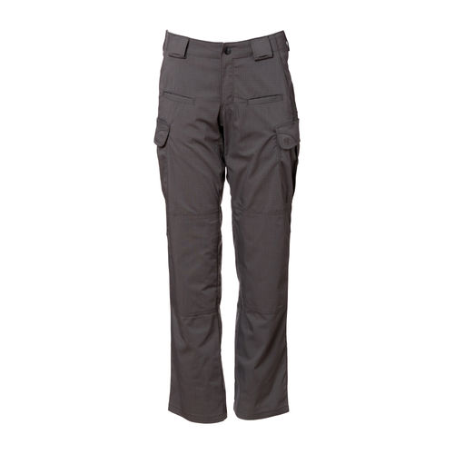 Hose 5.11 Stryke Pant...