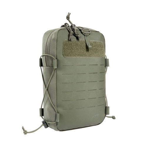 TT 5L Zubehörtasche Tac Pouch...