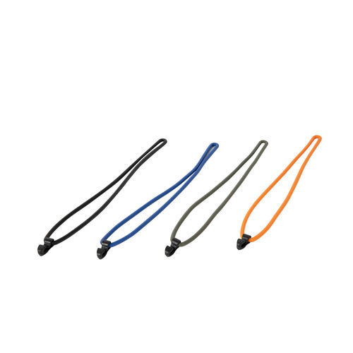 4 Stück Tatonka Silicone...
