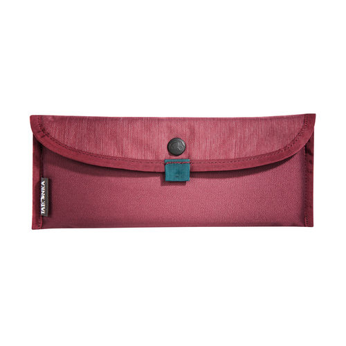 Bestecktasche Nylon...