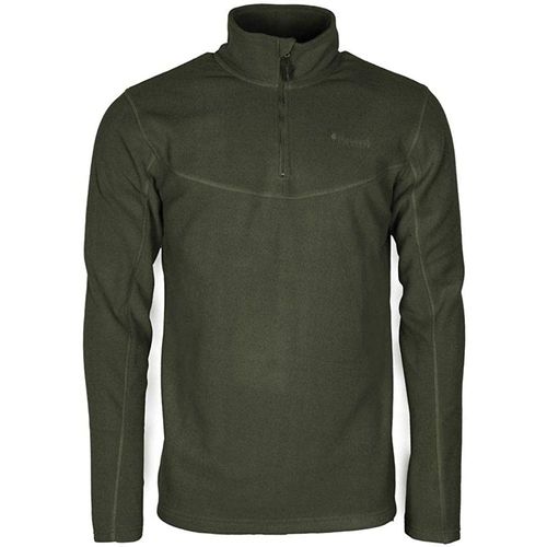 Pinewood Pullover Tiveden...