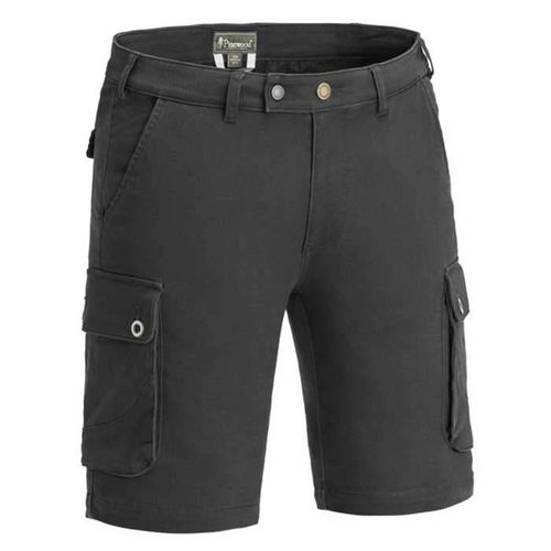 Pinewood Serengeti Short dark...