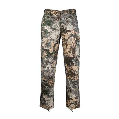 US BDU Feldhose Ripstop WASP...