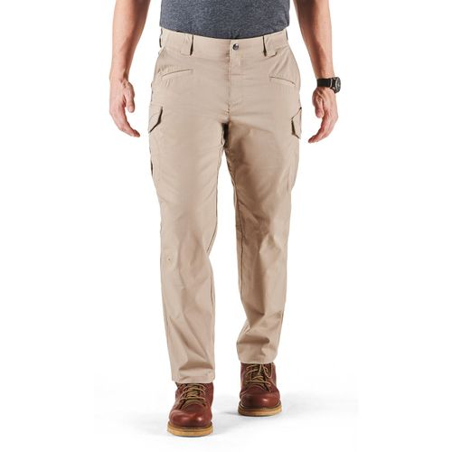 5.11 Hose Icon Pant khaki...