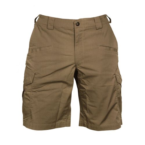 5.11 Stryke Shorts battle...