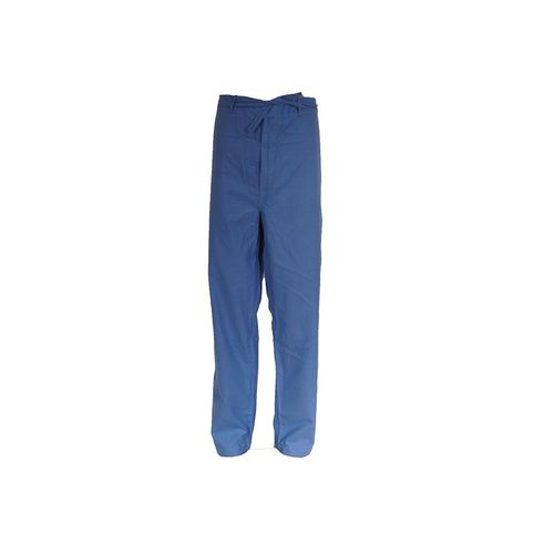 US Army Schlafanzug Hose...