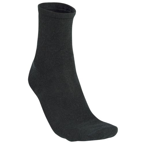 Woolpower Socken Liner...