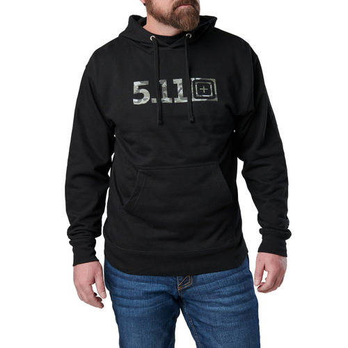 5.11 Herren Sweatshirt Topo...