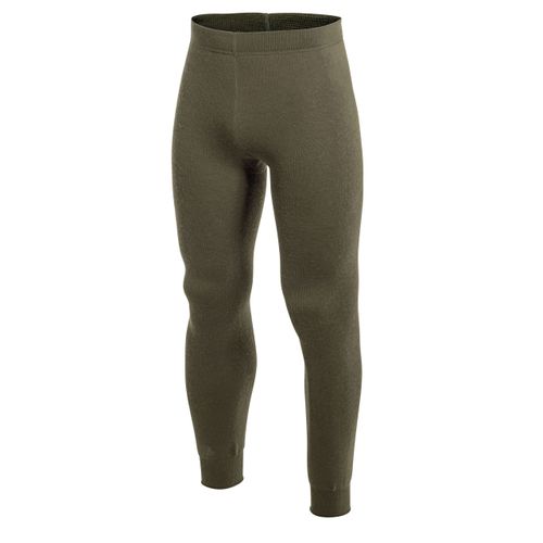 Woolpower Long Johns 200...