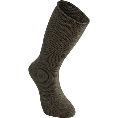 Woolpower Socken Socks...