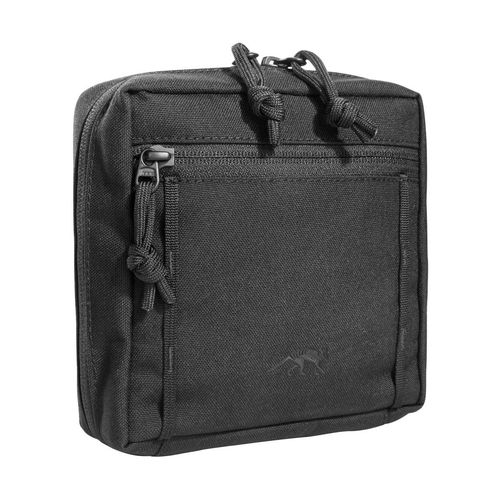 TT Zubehörtasche Tac Pouch...