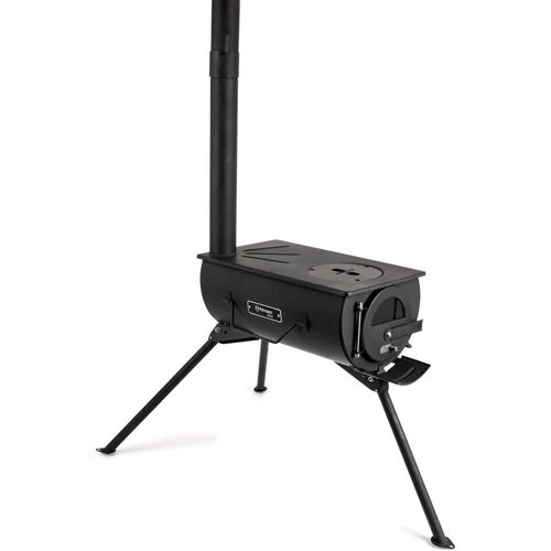 Petromax Loki2 Campingkocher...