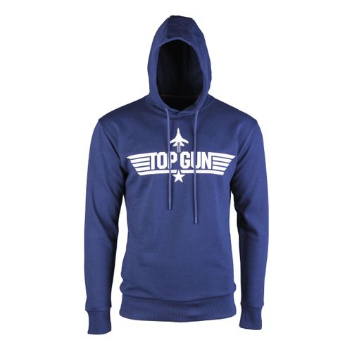 Hoodie Kapuzen Sweatshirt mit...