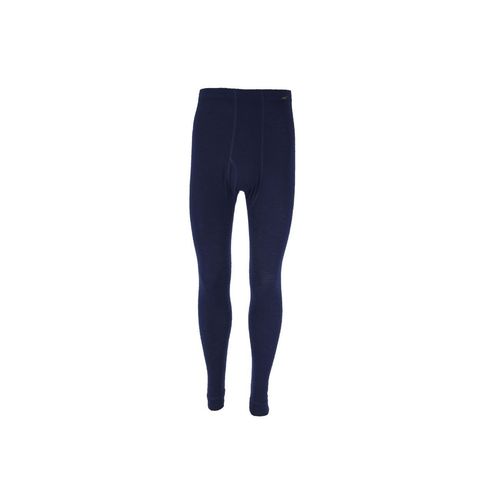 Helly Hansen Unterhose lang...