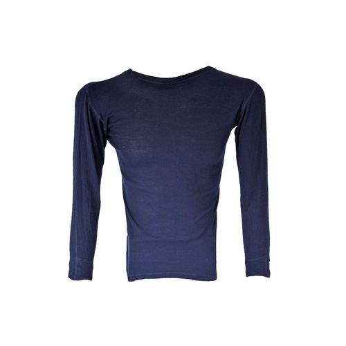 Helly Hansen Unterhemd...