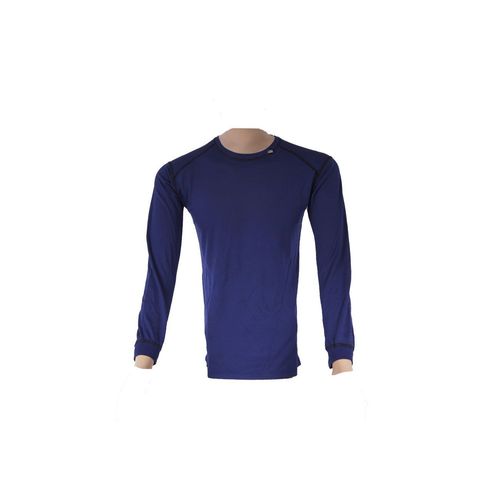 Helly Hansen Unisex Mesh...
